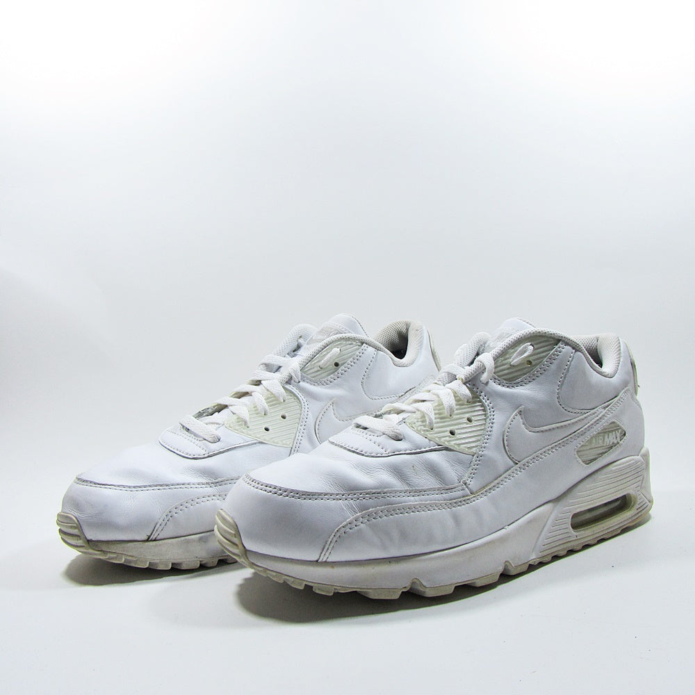 NIKE Air Max - Khazanay