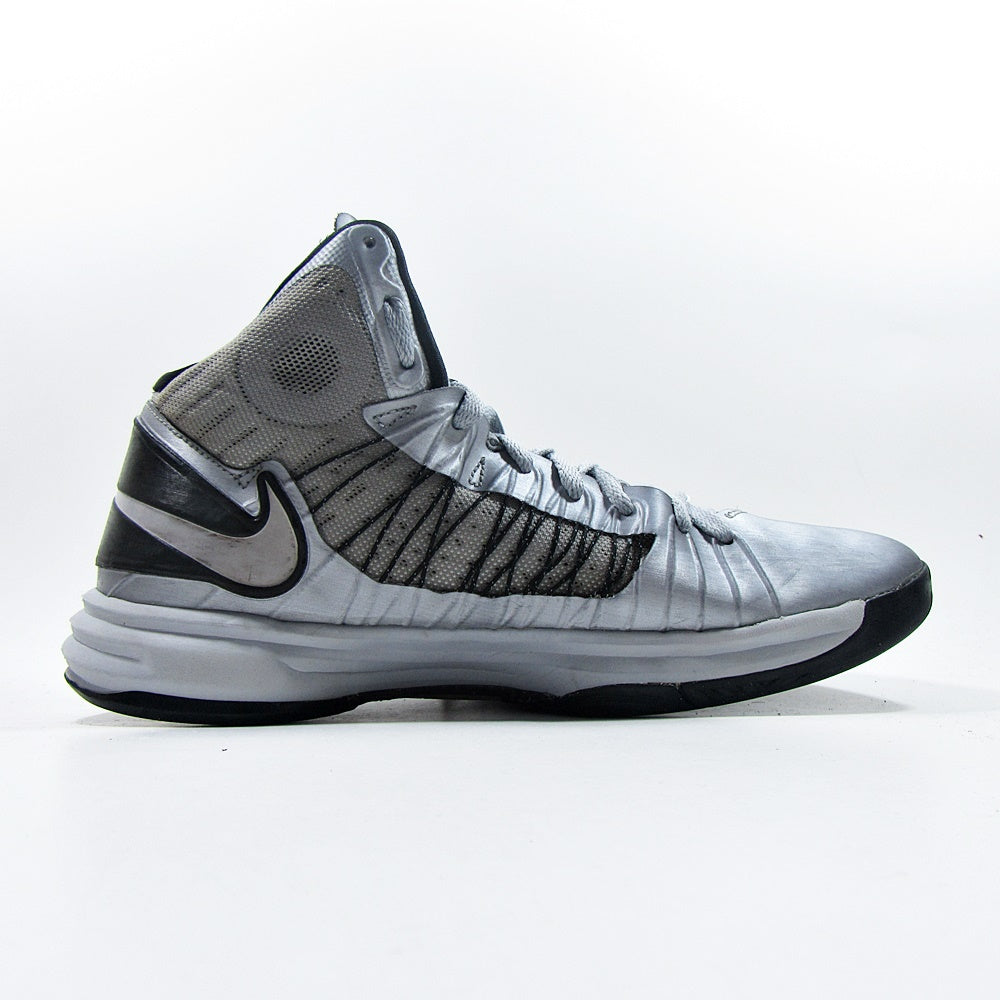 NIKE Hyperdunk - Khazanay