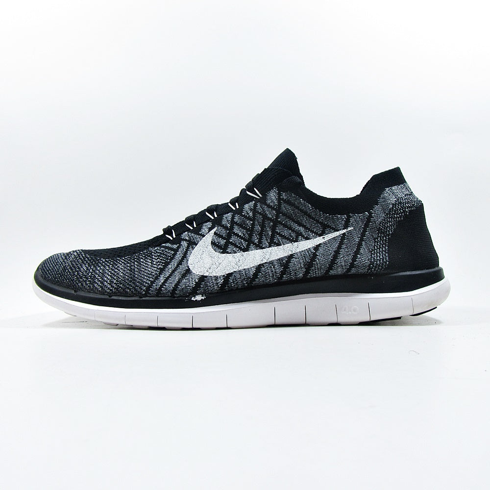 NIKE Free 4.0 - Khazanay