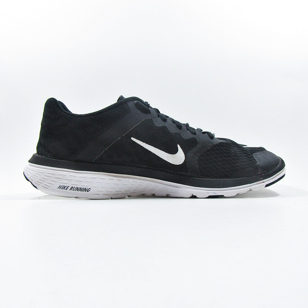 NIKE Fs Lite Run 3 - Khazanay