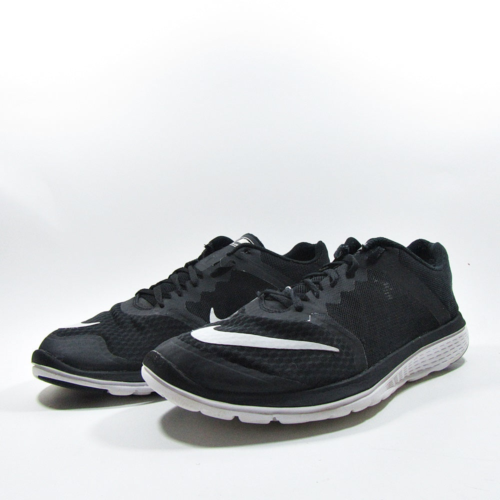 NIKE Fs Lite Run 3 - Khazanay