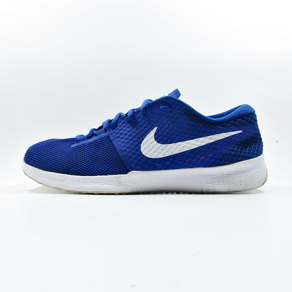 NIKE Speed Tr 2 - Khazanay