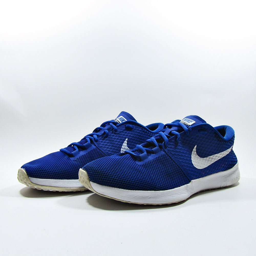 NIKE Speed Tr 2 - Khazanay