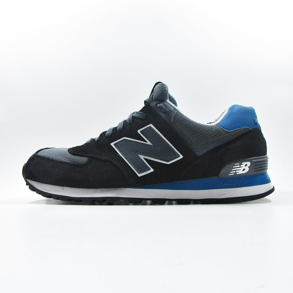 NEW BALANCE 574 - Khazanay