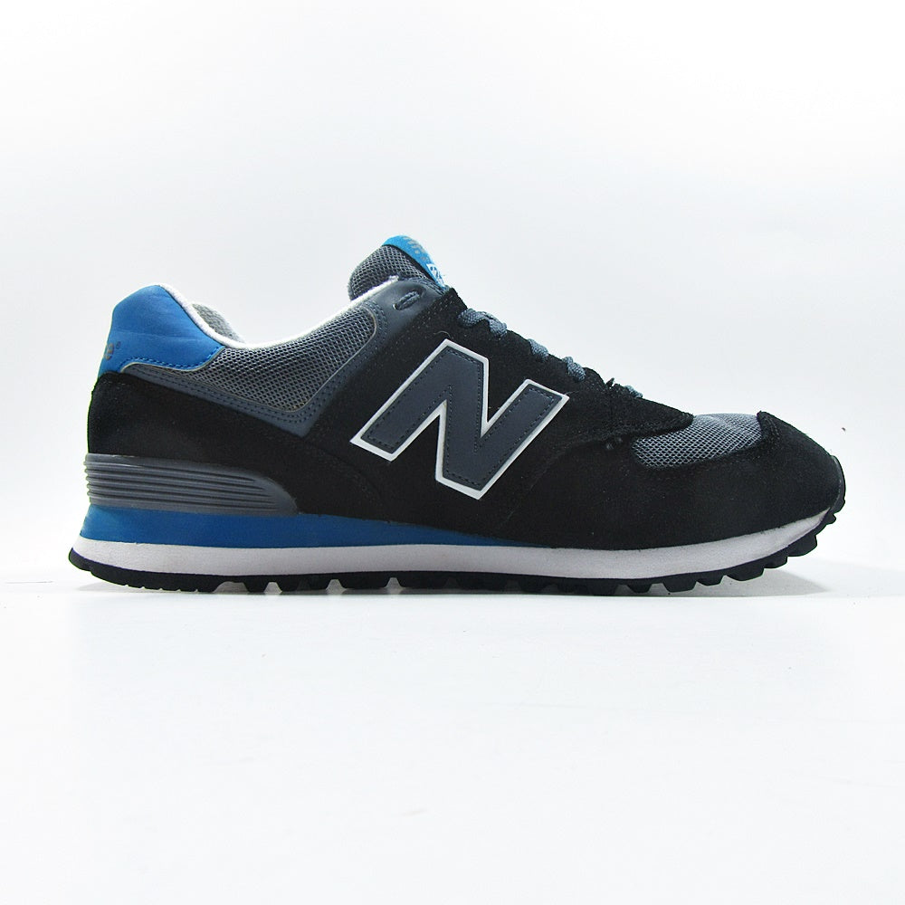 NEW BALANCE 574 - Khazanay