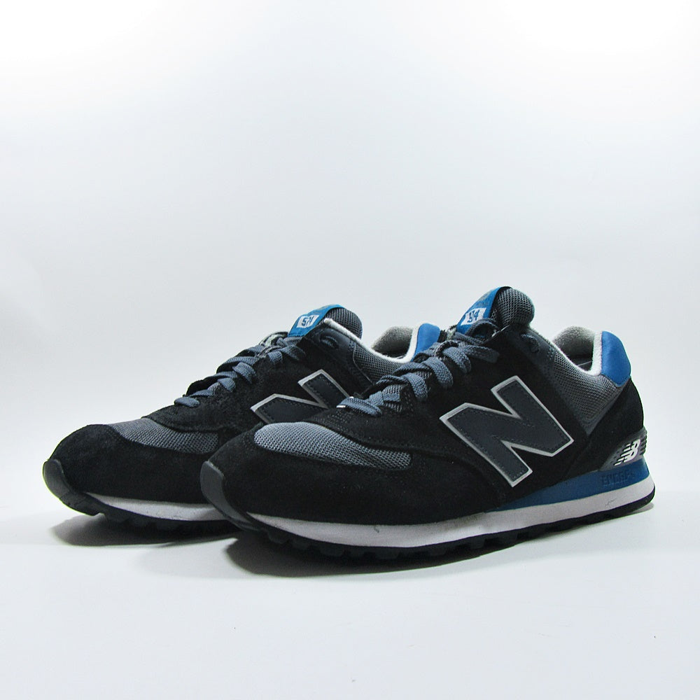 NEW BALANCE 574 - Khazanay