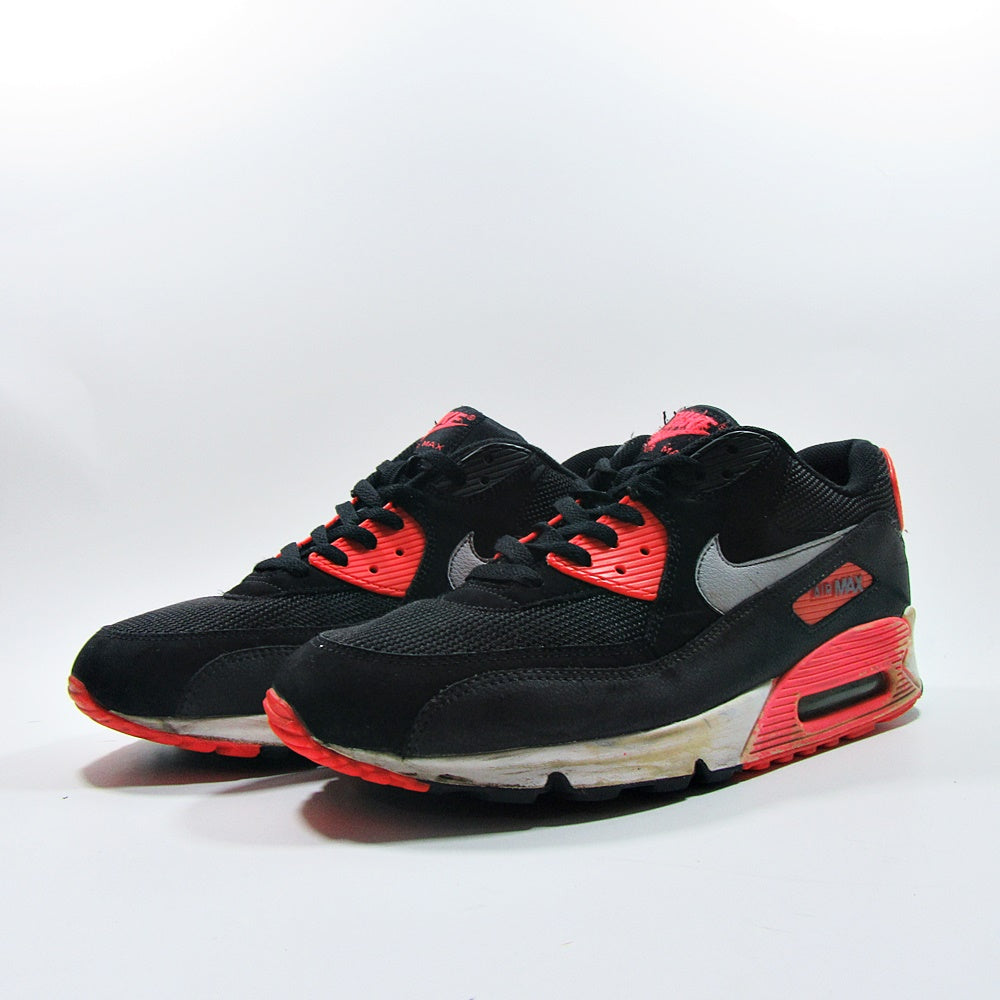 NIKE Air Max - Khazanay