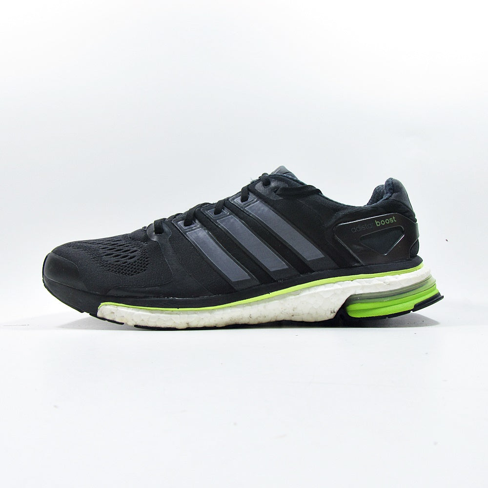 ADIDAS Torsion System - Khazanay