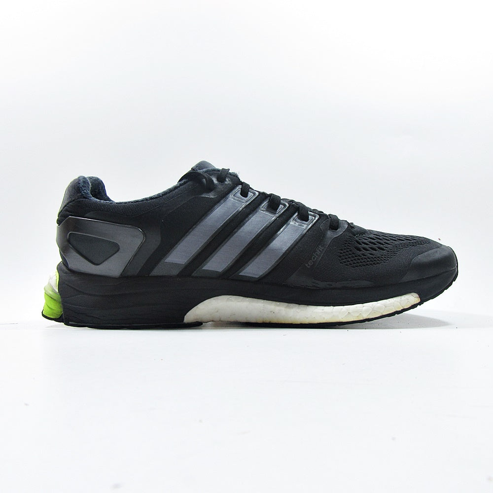 ADIDAS Torsion System - Khazanay