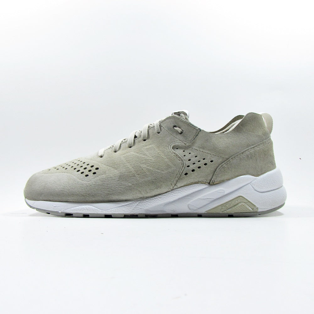 NEW BALANCE Rev Lite - Khazanay