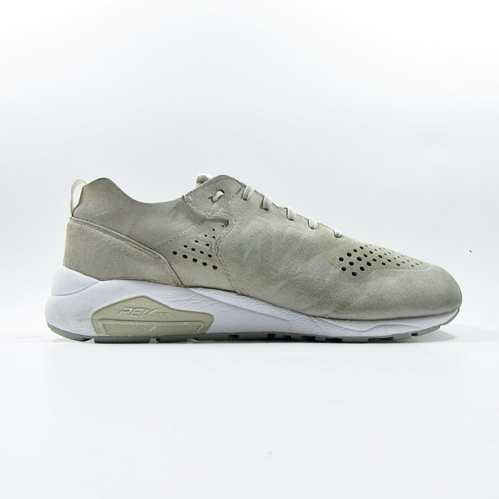 NEW BALANCE Rev Lite - Khazanay