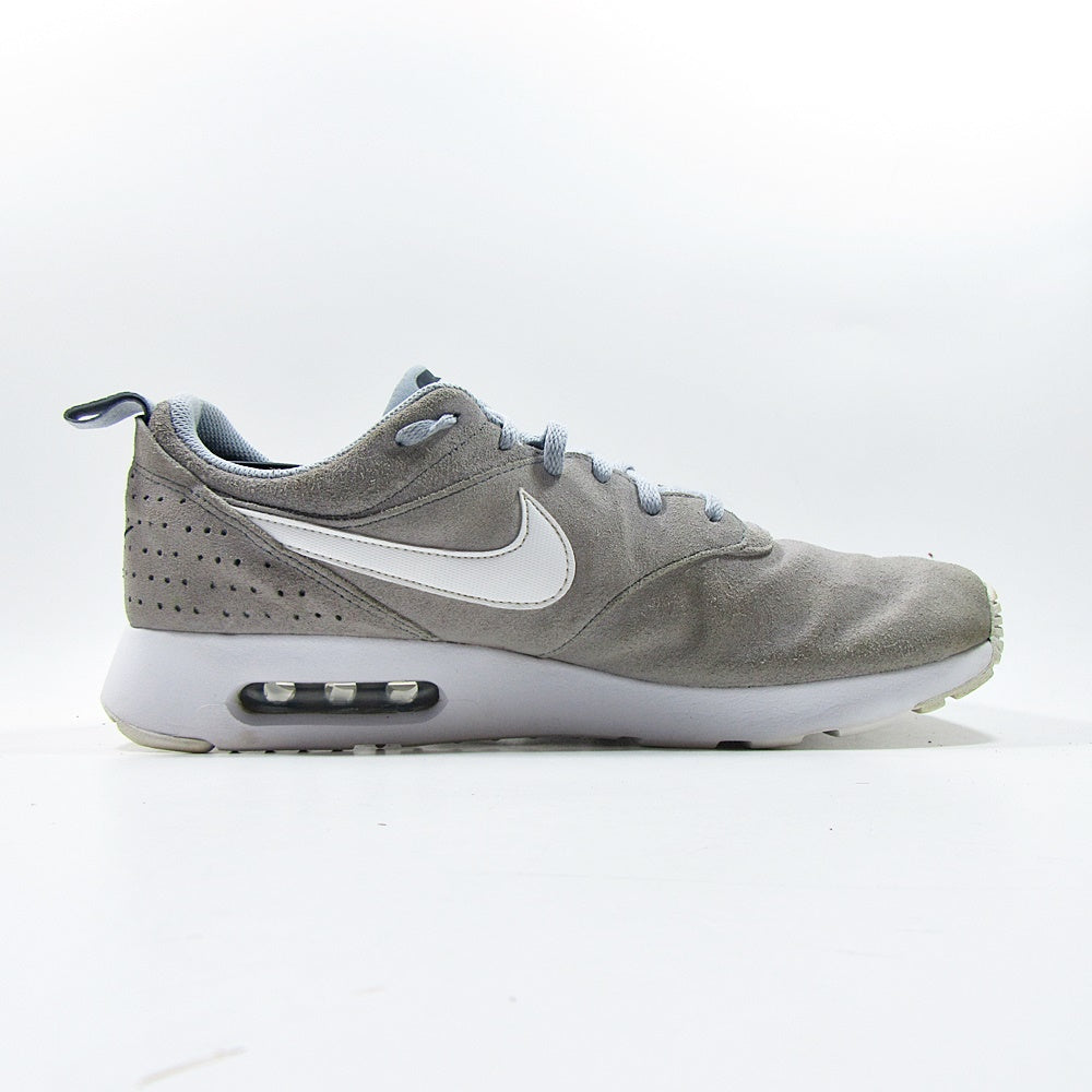 NIKE Air Max - Khazanay