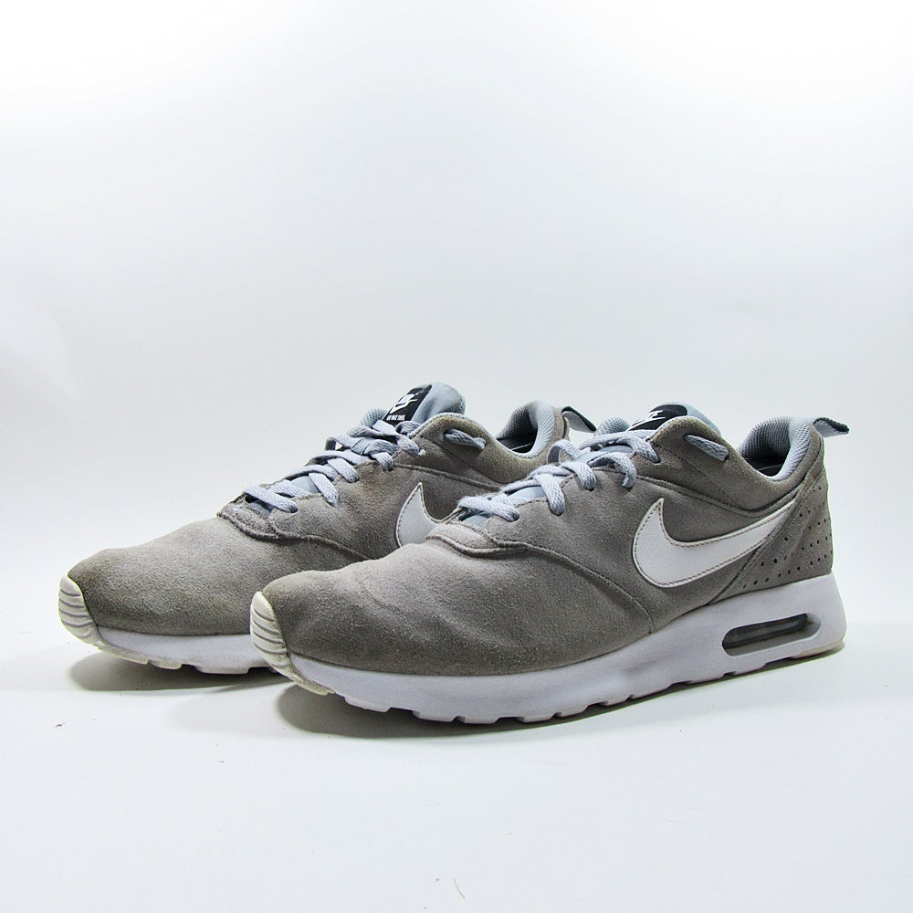 NIKE Air Max - Khazanay