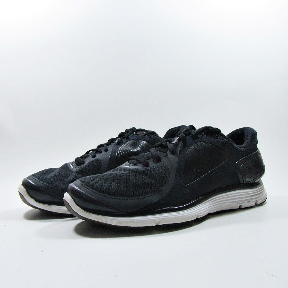 NIKE Lunarlon - Khazanay