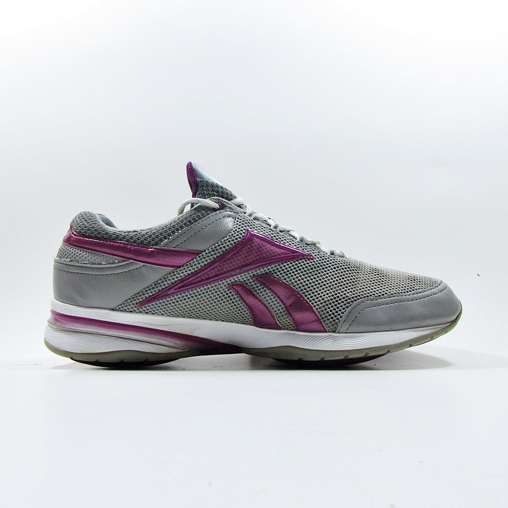 REEBOK Easy Tone - Khazanay