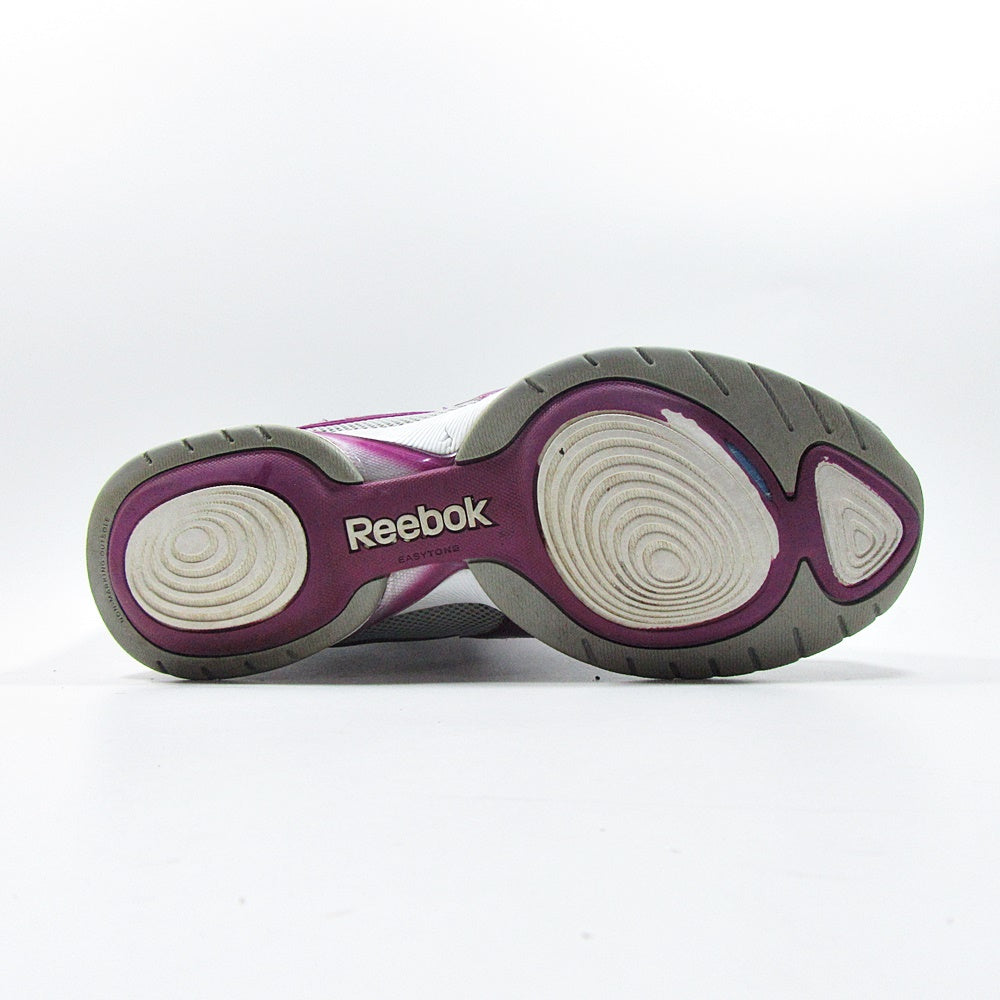 REEBOK Easy Tone - Khazanay