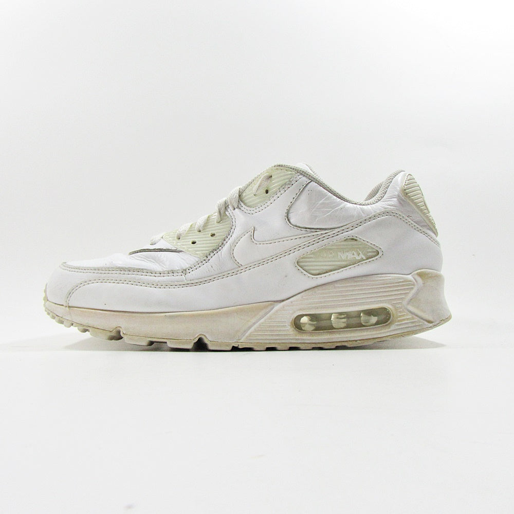 NIKE Air Max - Khazanay