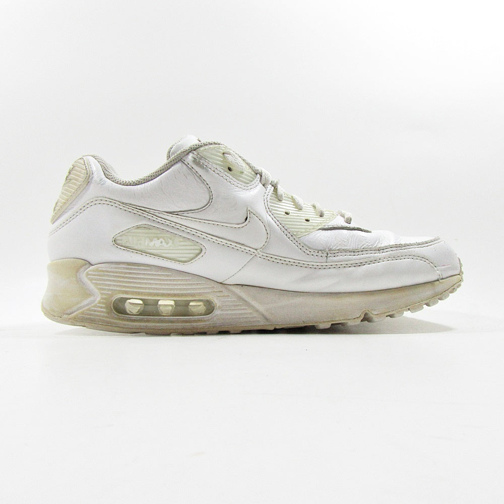 NIKE Air Max - Khazanay