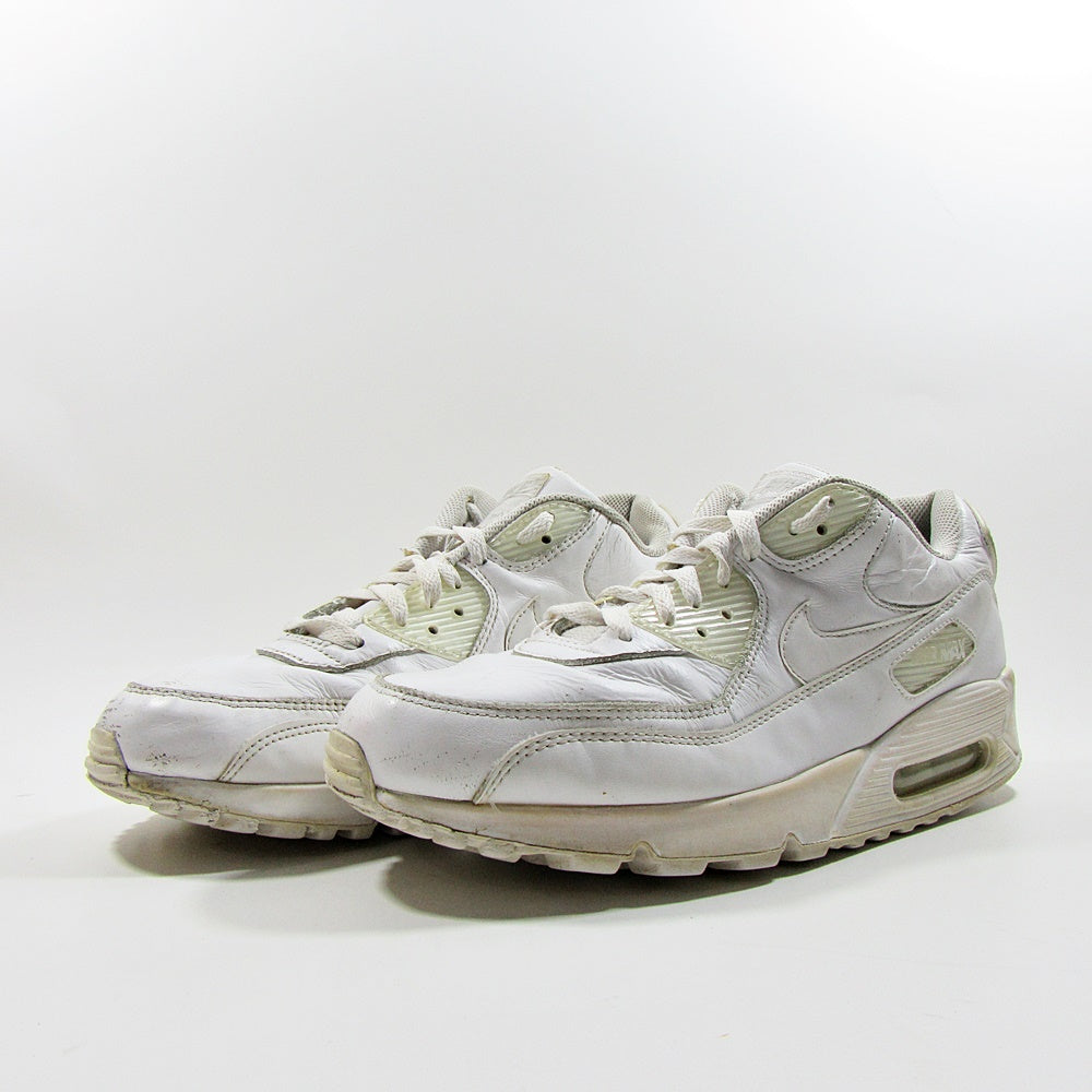 NIKE Air Max - Khazanay