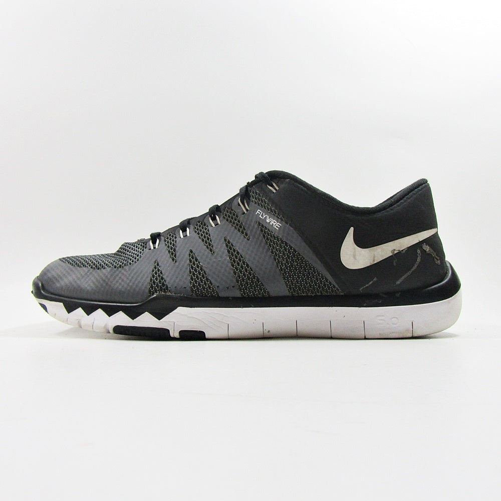 NIKE Free 50 - Khazanay