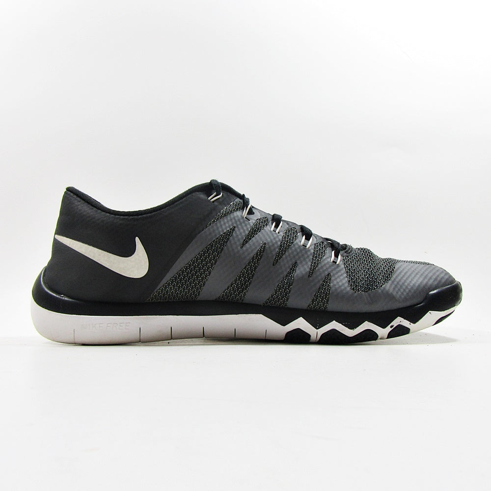 NIKE Free 50 - Khazanay