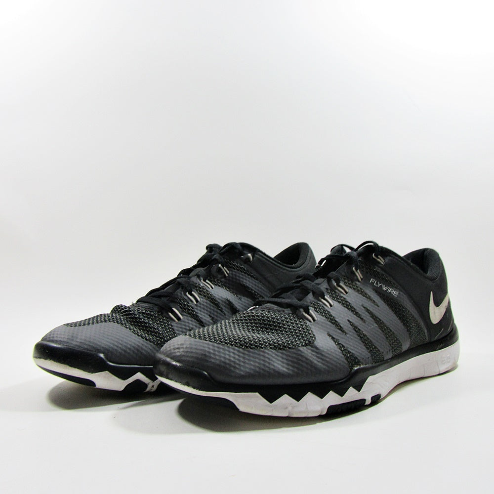 NIKE Free 50 - Khazanay