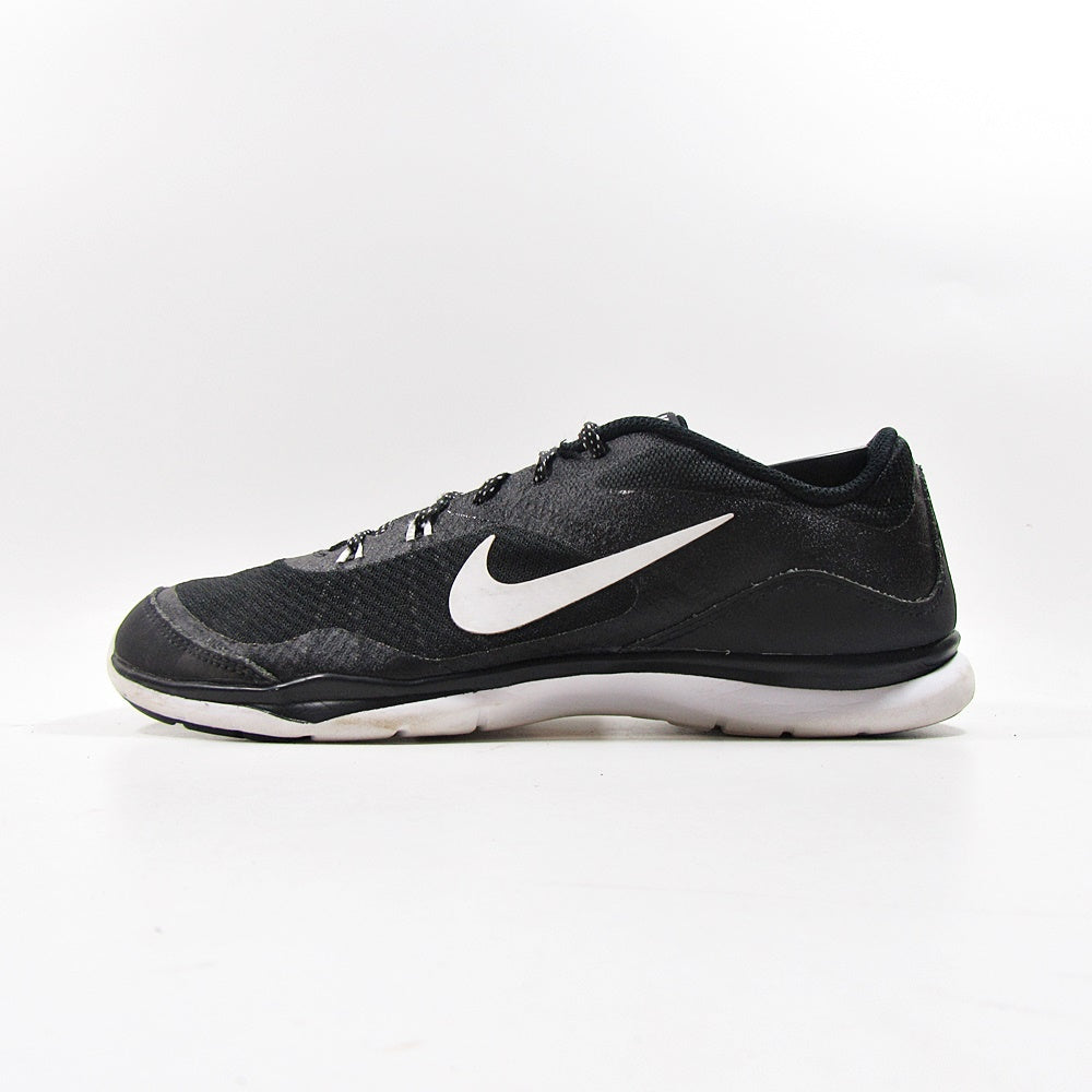 NIKE Flex Tr 5 - Khazanay