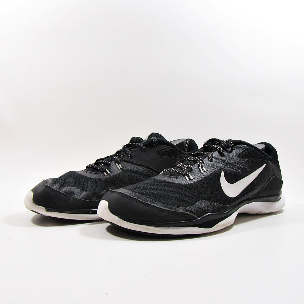 NIKE Flex Tr 5 - Khazanay