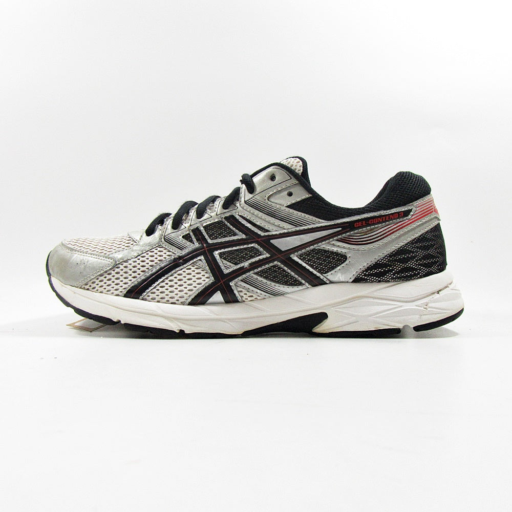 ASICS Gel-Contend 3 - Khazanay