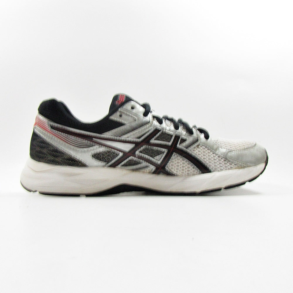 ASICS Gel-Contend 3 - Khazanay