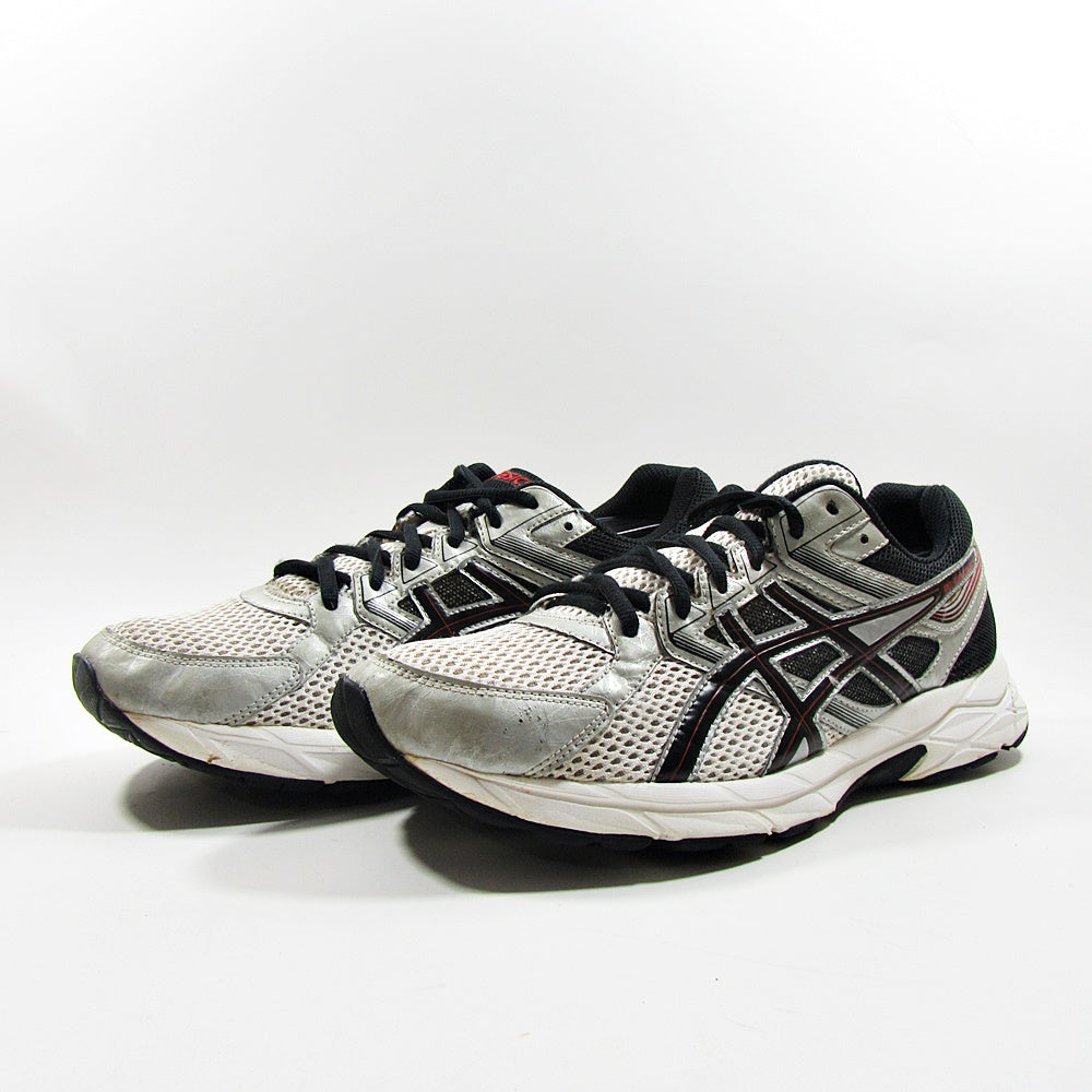 ASICS Gel-Contend 3 - Khazanay