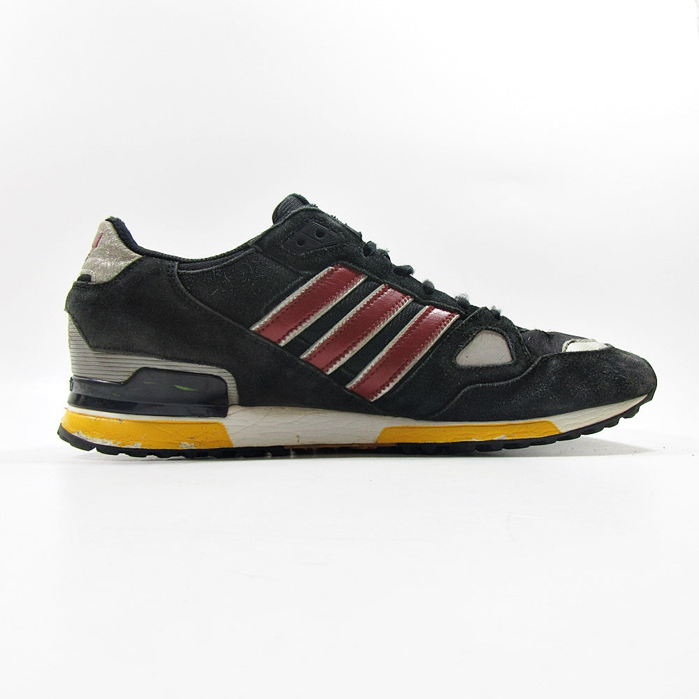 ADIDAS Zx 750 - Khazanay