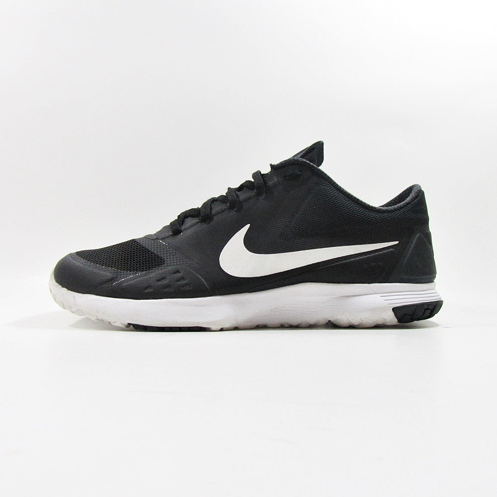 NIKE Fs Lite - Khazanay