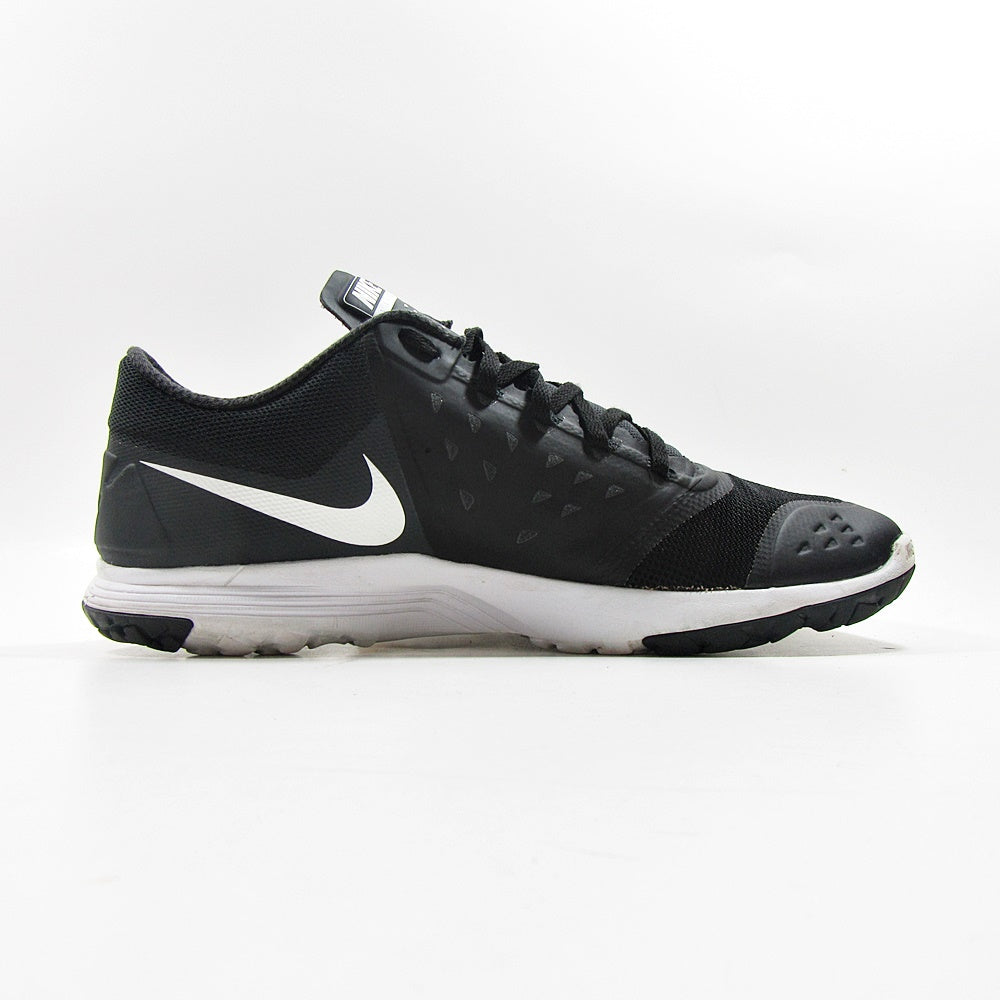 NIKE Fs Lite - Khazanay