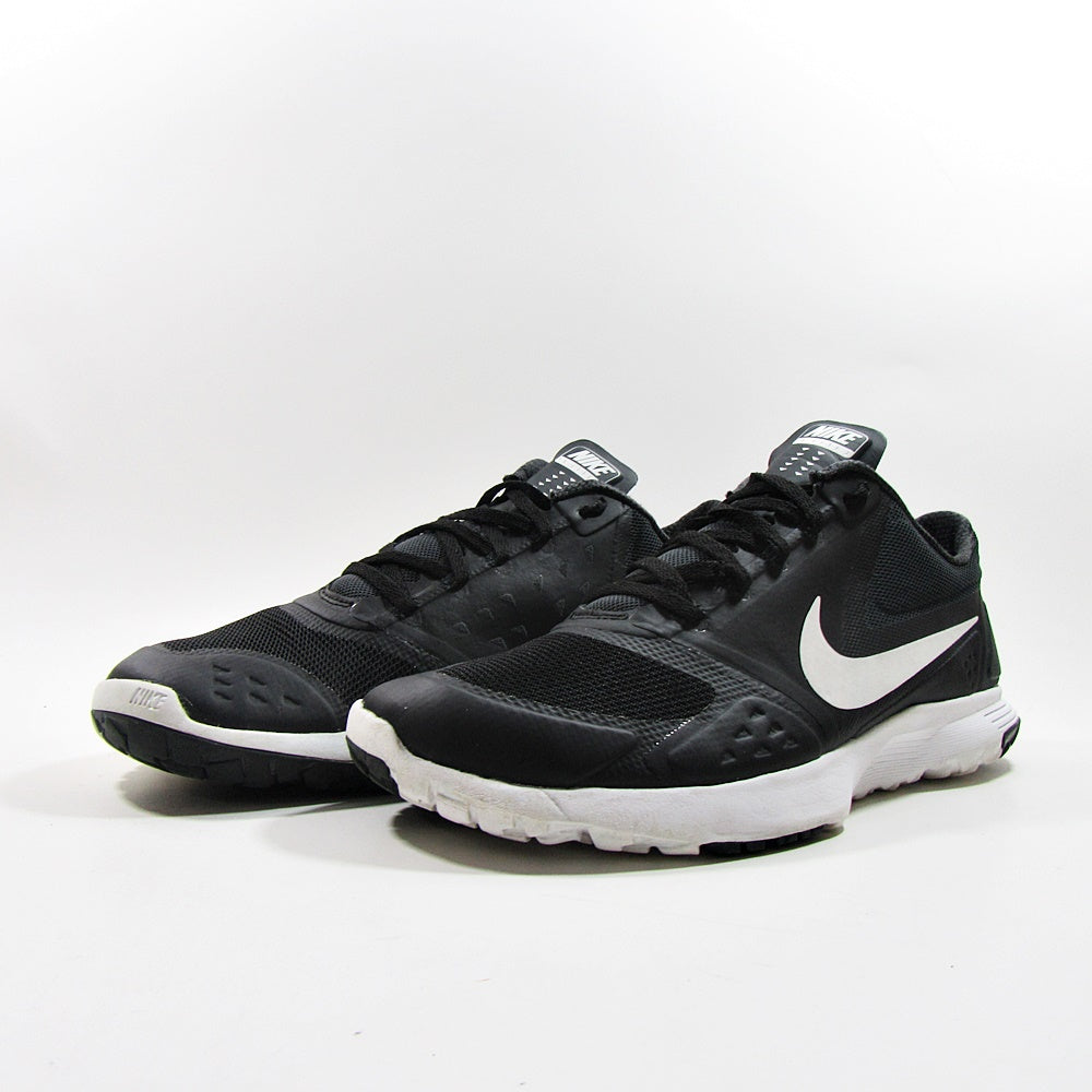 NIKE Fs Lite - Khazanay