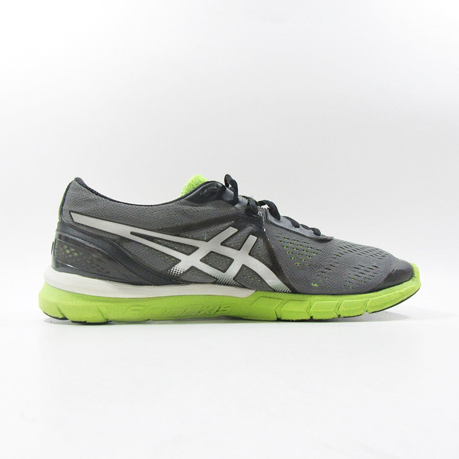 ASICS Gel-Excelee - Khazanay