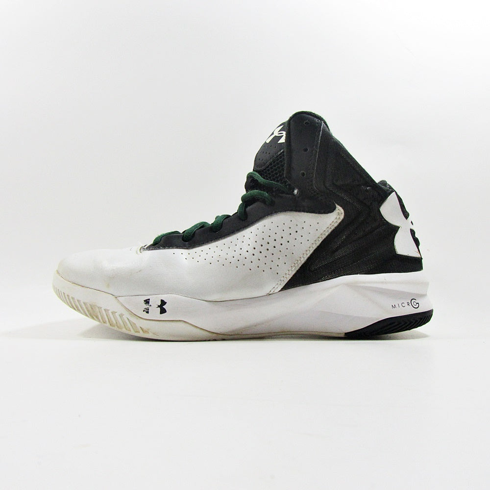 UNDER ARMOUR Micro - Khazanay