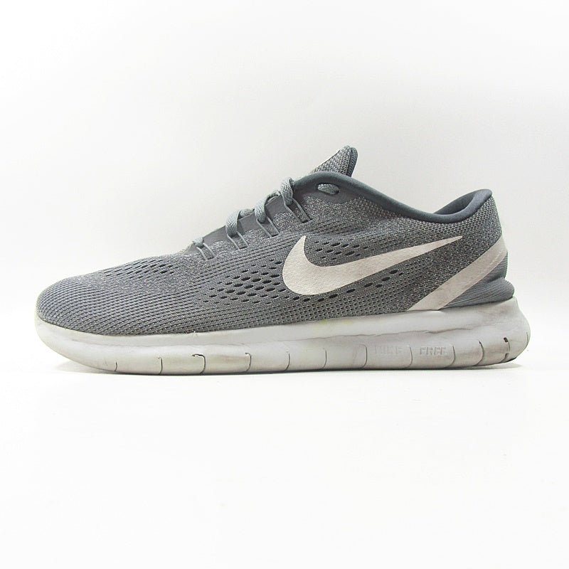 NIKE Free  Rn - Khazanay