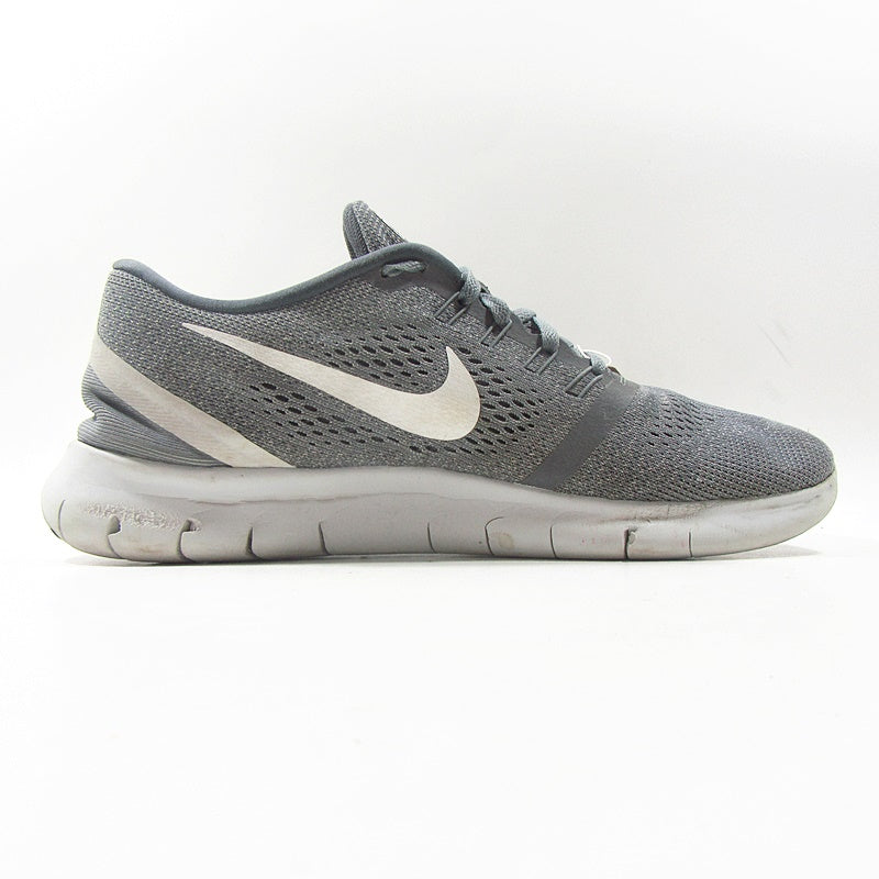 NIKE Free  Rn - Khazanay