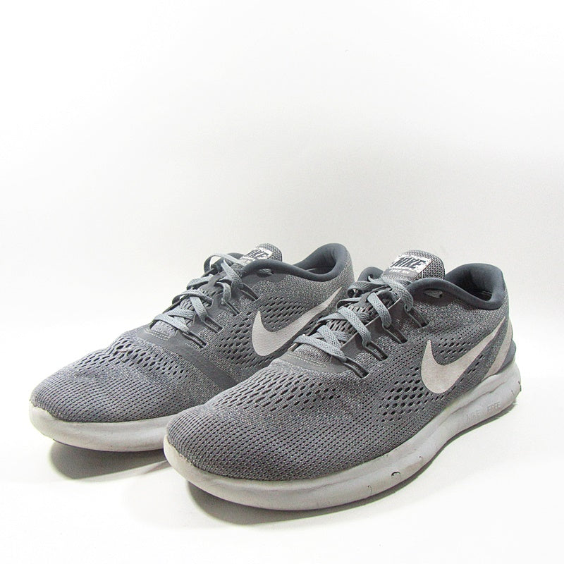 NIKE Free  Rn - Khazanay