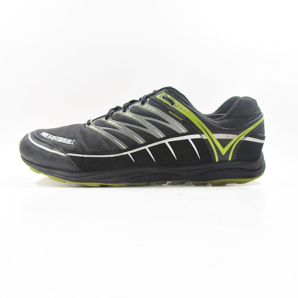 MERRELL Waterproof - Khazanay