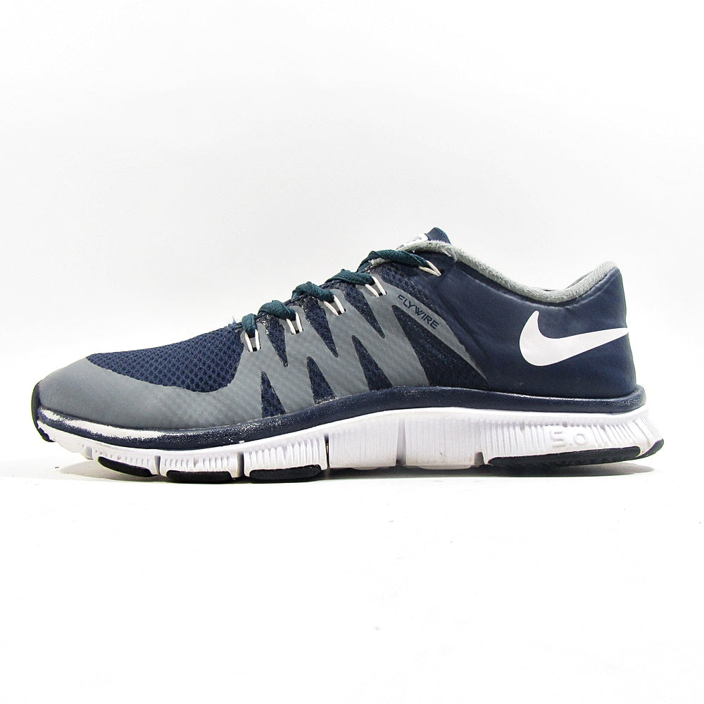 NIKE Free 5.0 - Khazanay