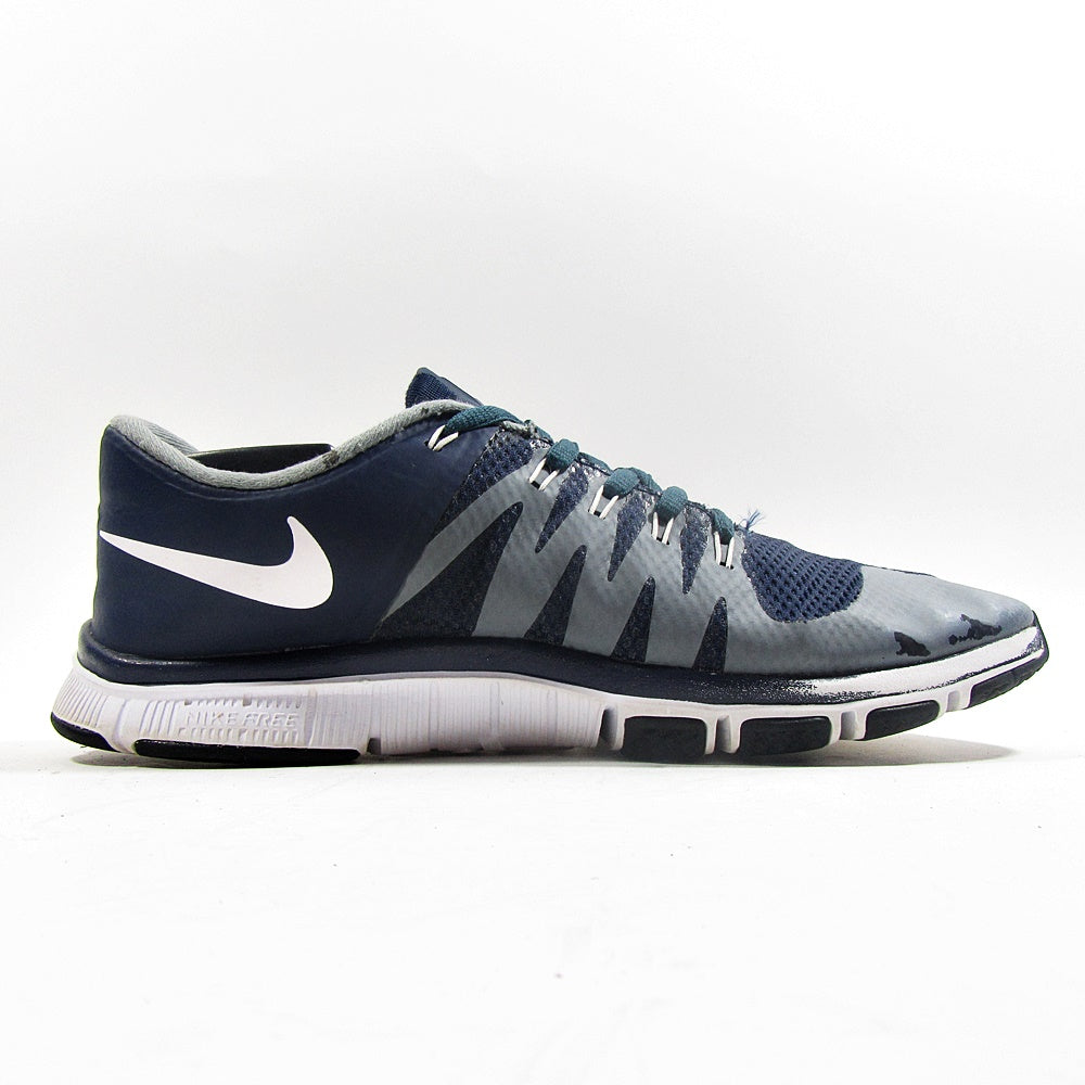 NIKE Free 5.0 - Khazanay