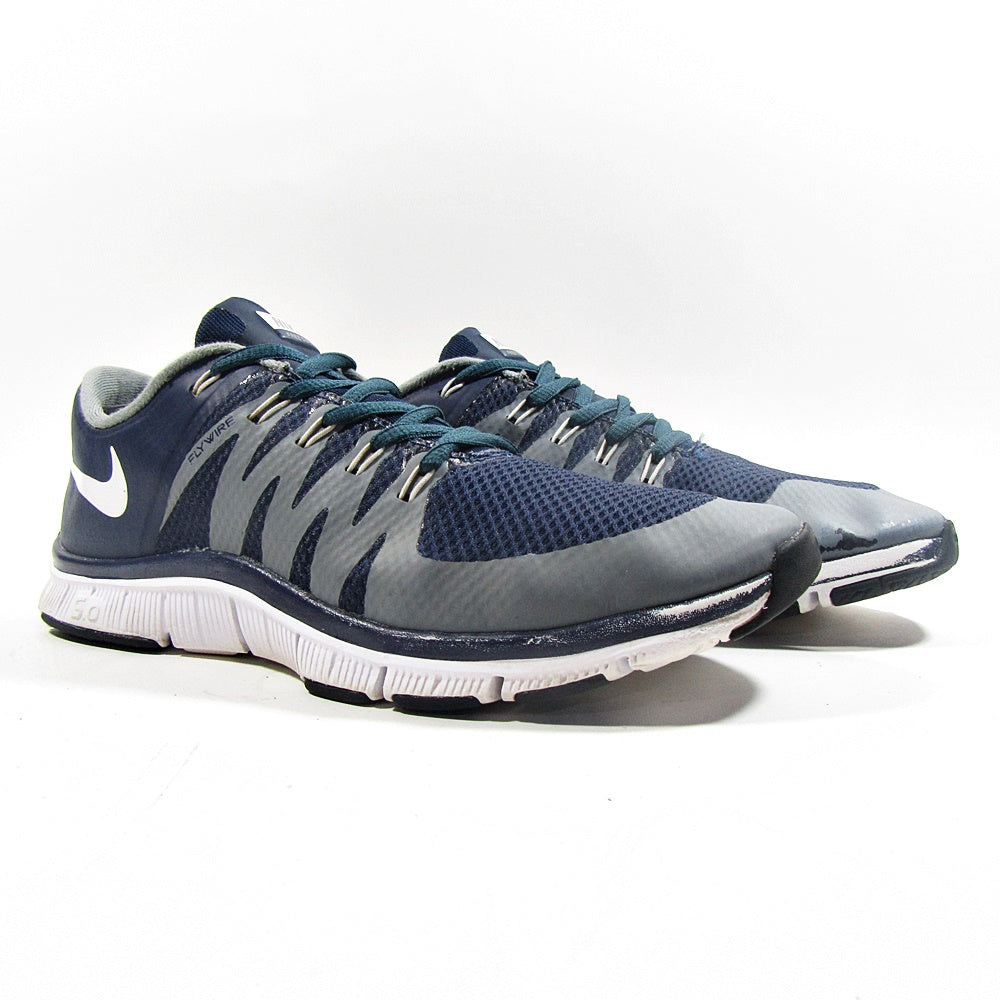 NIKE Free 5.0 - Khazanay