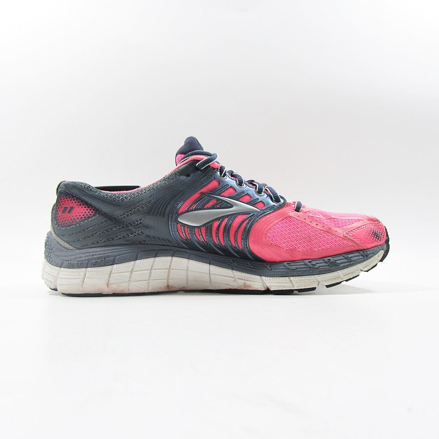 BROOKS Glycerin - Khazanay