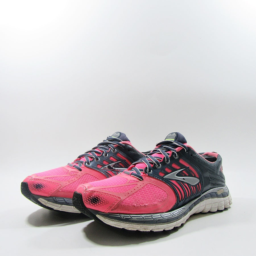 BROOKS Glycerin - Khazanay