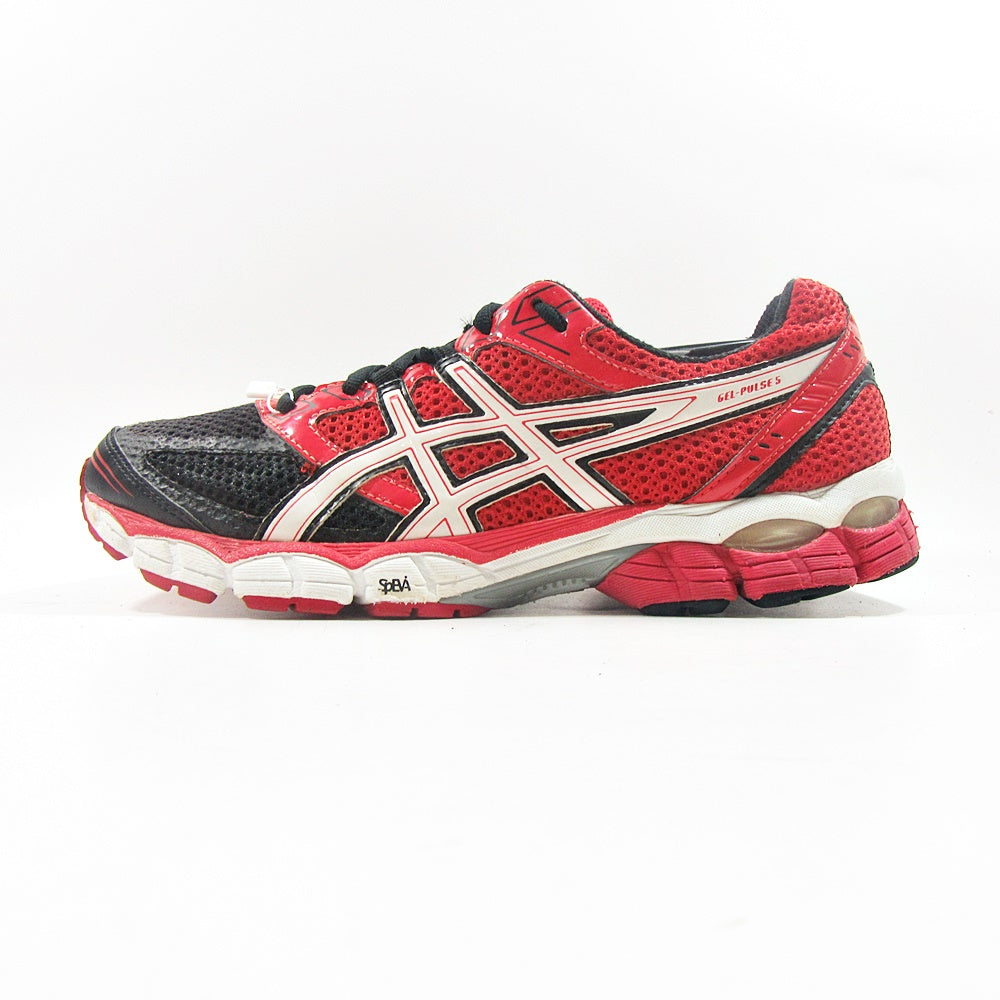 ASICS Gel Pulse  5 - Khazanay