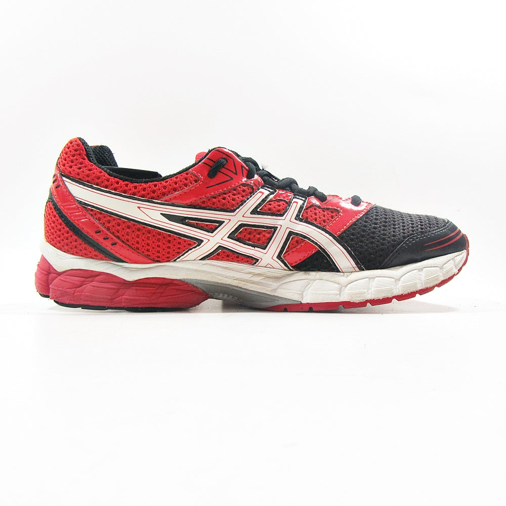 ASICS Gel Pulse  5 - Khazanay