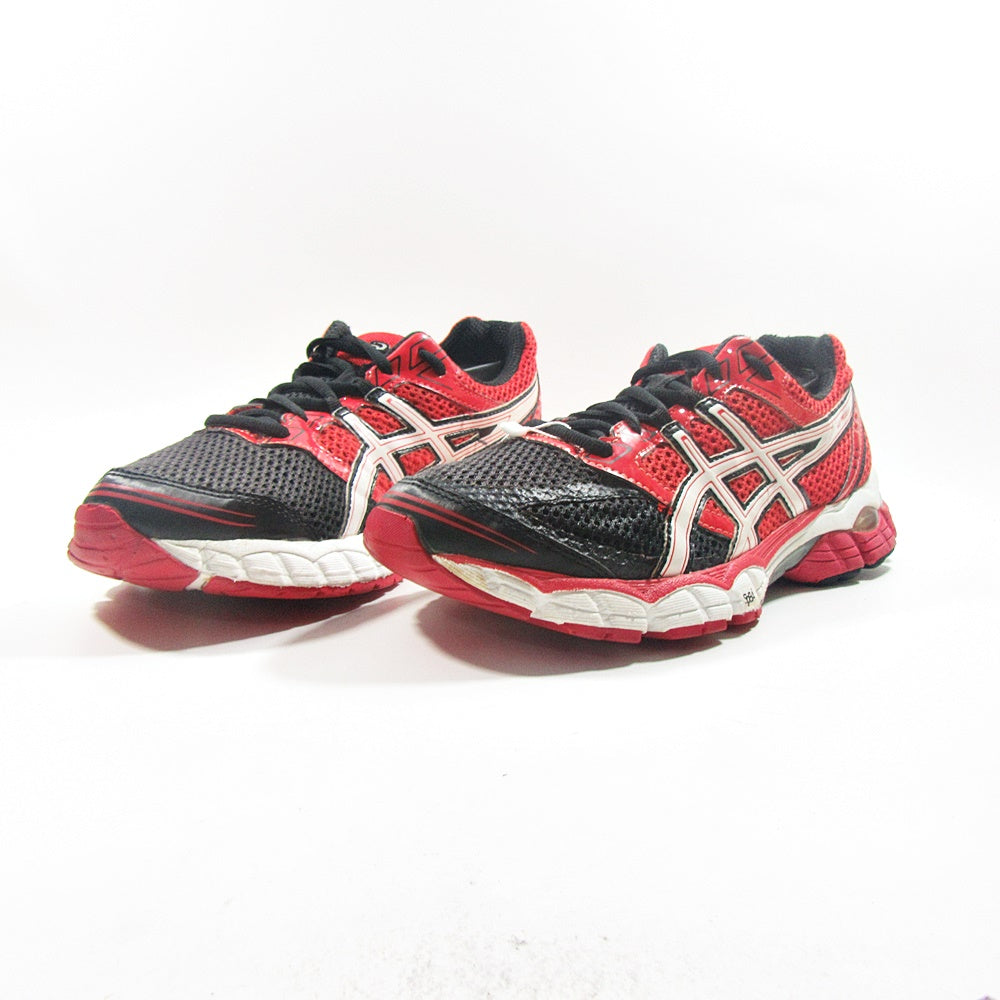 ASICS Gel Pulse  5 - Khazanay