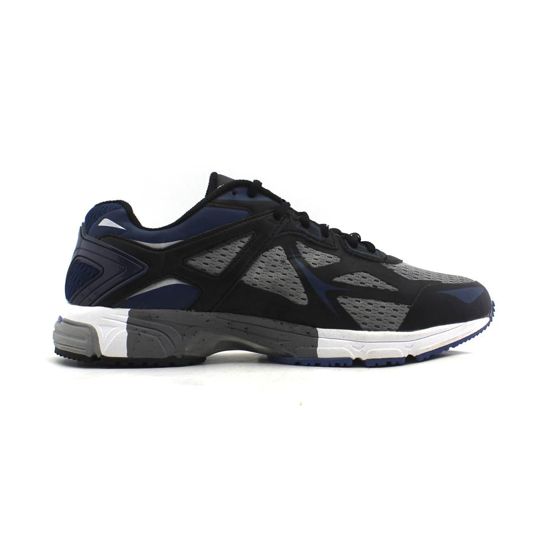 Walkx 2025 sport shoes